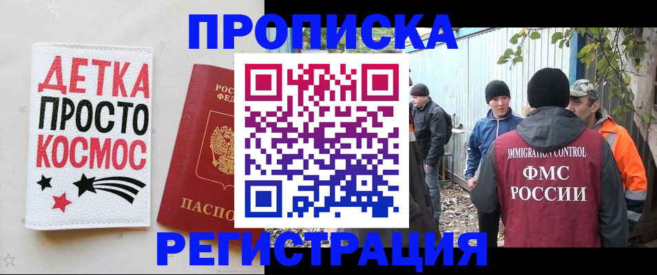 прописка поиск в Петропавловске-Камчатском